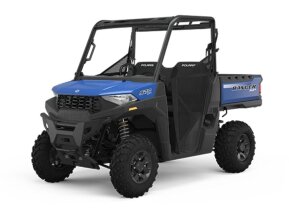 2022 Polaris Ranger 570 Premium for sale 201225381
